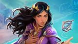 Order of the Sinking Star dostane demo v rámci Steam Next Festu
